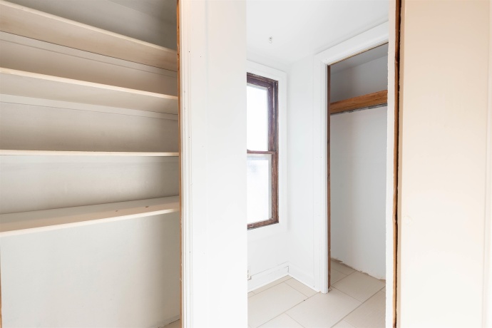 341 Gear, GALENA, Illinois 61036, 3 Bedrooms Bedrooms, ,2 BathroomsBathrooms,House,For Sale,Gear,202506986