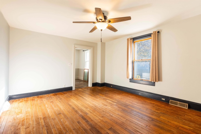 341 Gear, GALENA, Illinois 61036, 3 Bedrooms Bedrooms, ,2 BathroomsBathrooms,House,For Sale,Gear,202506986