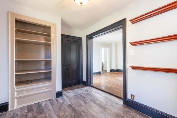 341 Gear, GALENA, Illinois 61036, 3 Bedrooms Bedrooms, ,2 BathroomsBathrooms,House,For Sale,Gear,202506986