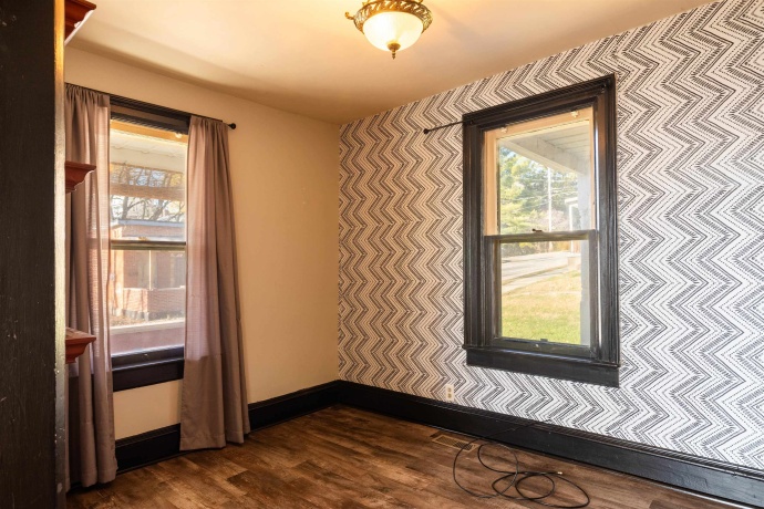 341 Gear, GALENA, Illinois 61036, 3 Bedrooms Bedrooms, ,2 BathroomsBathrooms,House,For Sale,Gear,202506986