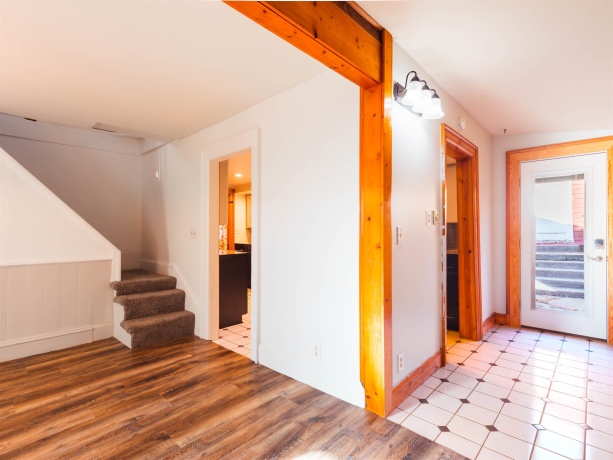 341 Gear, GALENA, Illinois 61036, 3 Bedrooms Bedrooms, ,2 BathroomsBathrooms,House,For Sale,Gear,202506986