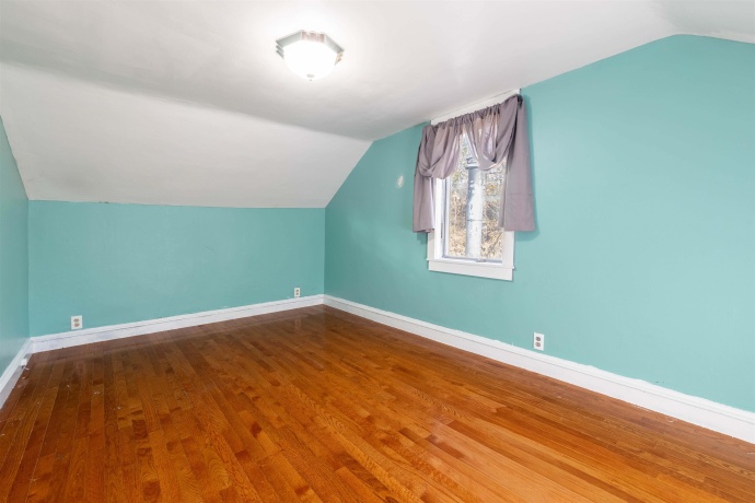 341 Gear, GALENA, Illinois 61036, 3 Bedrooms Bedrooms, ,2 BathroomsBathrooms,House,For Sale,Gear,202506986