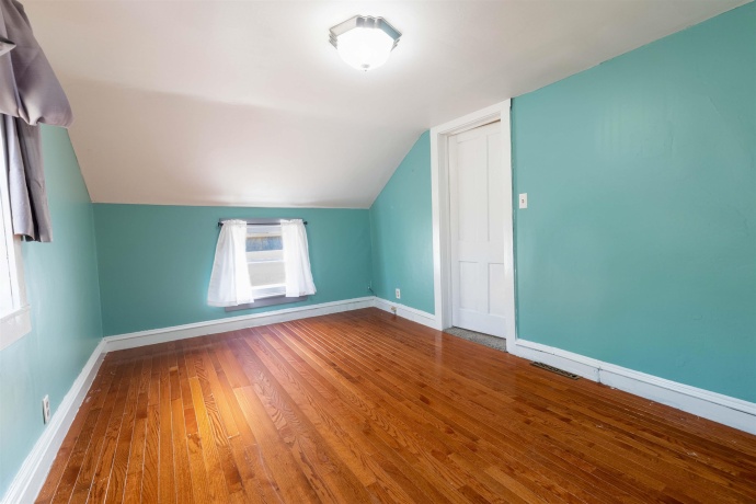 341 Gear, GALENA, Illinois 61036, 3 Bedrooms Bedrooms, ,2 BathroomsBathrooms,House,For Sale,Gear,202506986