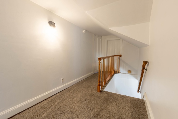 341 Gear, GALENA, Illinois 61036, 3 Bedrooms Bedrooms, ,2 BathroomsBathrooms,House,For Sale,Gear,202506986