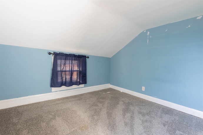 341 Gear, GALENA, Illinois 61036, 3 Bedrooms Bedrooms, ,2 BathroomsBathrooms,House,For Sale,Gear,202506986