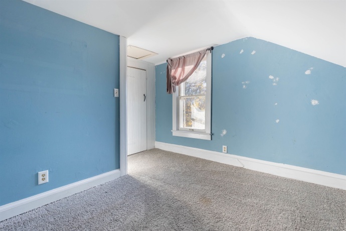 341 Gear, GALENA, Illinois 61036, 3 Bedrooms Bedrooms, ,2 BathroomsBathrooms,House,For Sale,Gear,202506986