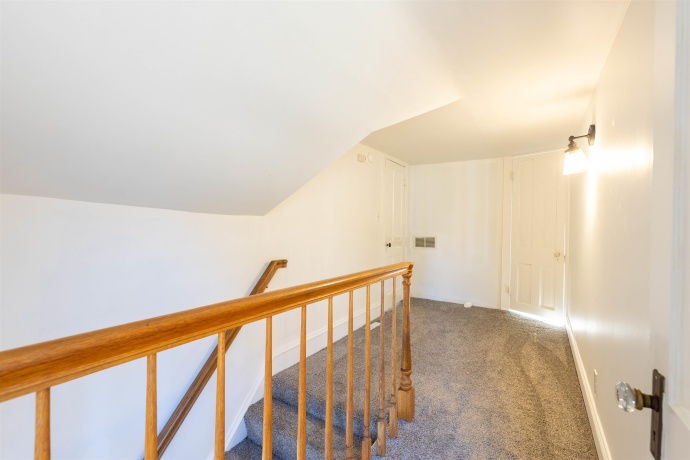 341 Gear, GALENA, Illinois 61036, 3 Bedrooms Bedrooms, ,2 BathroomsBathrooms,House,For Sale,Gear,202506986