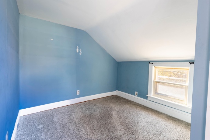 341 Gear, GALENA, Illinois 61036, 3 Bedrooms Bedrooms, ,2 BathroomsBathrooms,House,For Sale,Gear,202506986