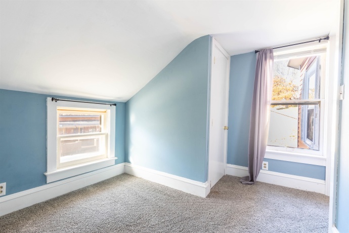 341 Gear, GALENA, Illinois 61036, 3 Bedrooms Bedrooms, ,2 BathroomsBathrooms,House,For Sale,Gear,202506986