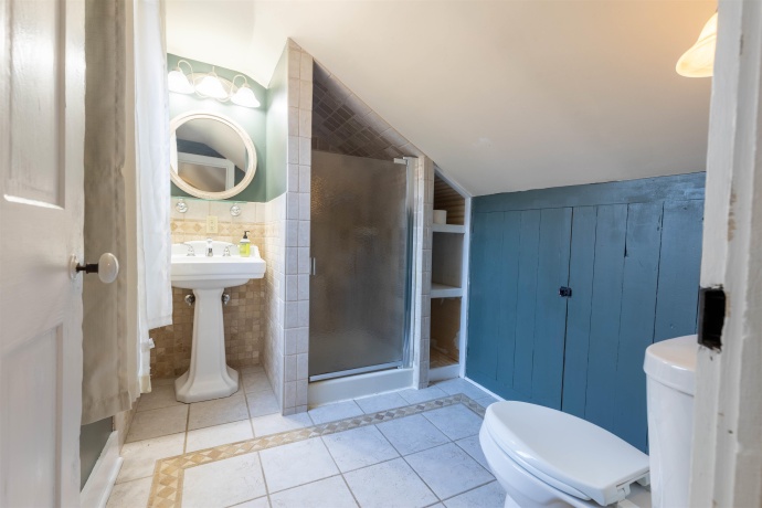 341 Gear, GALENA, Illinois 61036, 3 Bedrooms Bedrooms, ,2 BathroomsBathrooms,House,For Sale,Gear,202506986