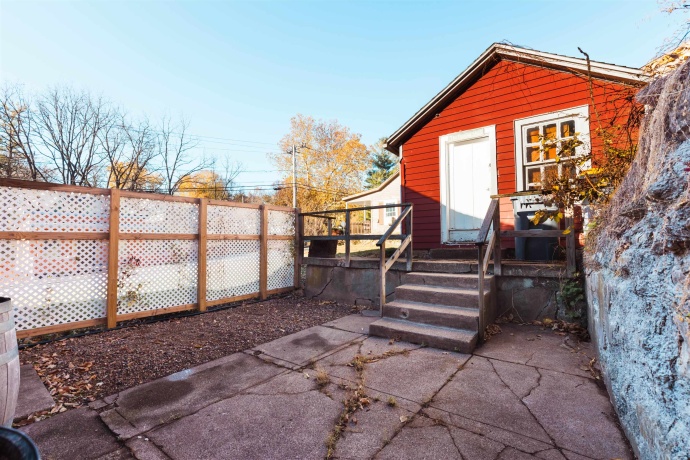 341 Gear, GALENA, Illinois 61036, 3 Bedrooms Bedrooms, ,2 BathroomsBathrooms,House,For Sale,Gear,202506986