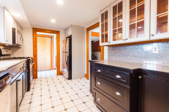 341 Gear, GALENA, Illinois 61036, 3 Bedrooms Bedrooms, ,2 BathroomsBathrooms,House,For Sale,Gear,202506986