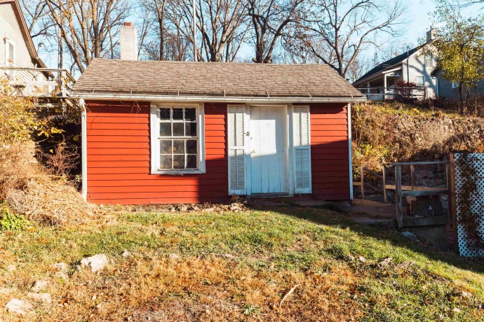 341 Gear, GALENA, Illinois 61036, 3 Bedrooms Bedrooms, ,2 BathroomsBathrooms,House,For Sale,Gear,202506986