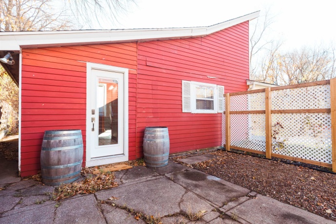 341 Gear, GALENA, Illinois 61036, 3 Bedrooms Bedrooms, ,2 BathroomsBathrooms,House,For Sale,Gear,202506986