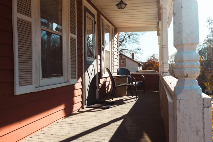 341 Gear, GALENA, Illinois 61036, 3 Bedrooms Bedrooms, ,2 BathroomsBathrooms,House,For Sale,Gear,202506986