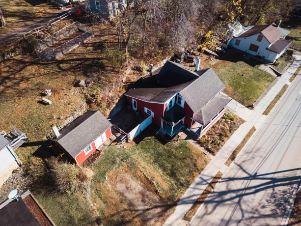 341 Gear, GALENA, Illinois 61036, 3 Bedrooms Bedrooms, ,2 BathroomsBathrooms,House,For Sale,Gear,202506986