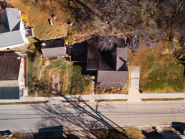 341 Gear, GALENA, Illinois 61036, 3 Bedrooms Bedrooms, ,2 BathroomsBathrooms,House,For Sale,Gear,202506986