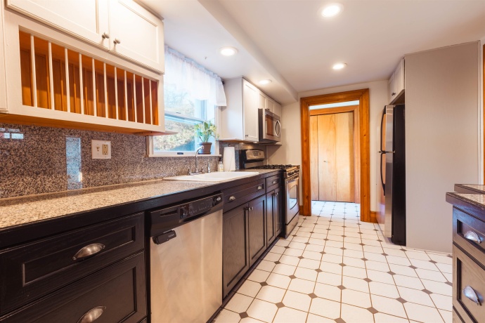 341 Gear, GALENA, Illinois 61036, 3 Bedrooms Bedrooms, ,2 BathroomsBathrooms,House,For Sale,Gear,202506986