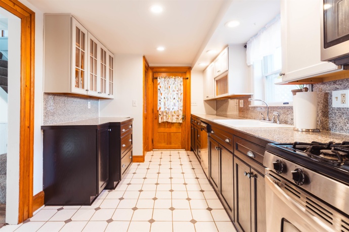 341 Gear, GALENA, Illinois 61036, 3 Bedrooms Bedrooms, ,2 BathroomsBathrooms,House,For Sale,Gear,202506986