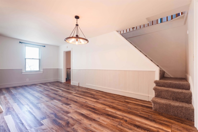 341 Gear, GALENA, Illinois 61036, 3 Bedrooms Bedrooms, ,2 BathroomsBathrooms,House,For Sale,Gear,202506986