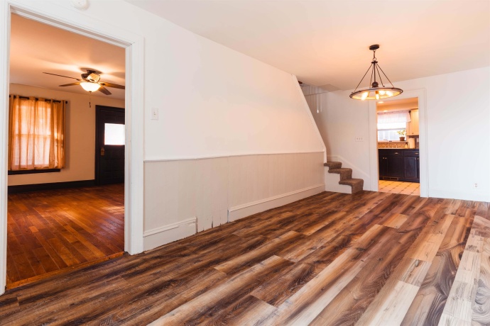 341 Gear, GALENA, Illinois 61036, 3 Bedrooms Bedrooms, ,2 BathroomsBathrooms,House,For Sale,Gear,202506986