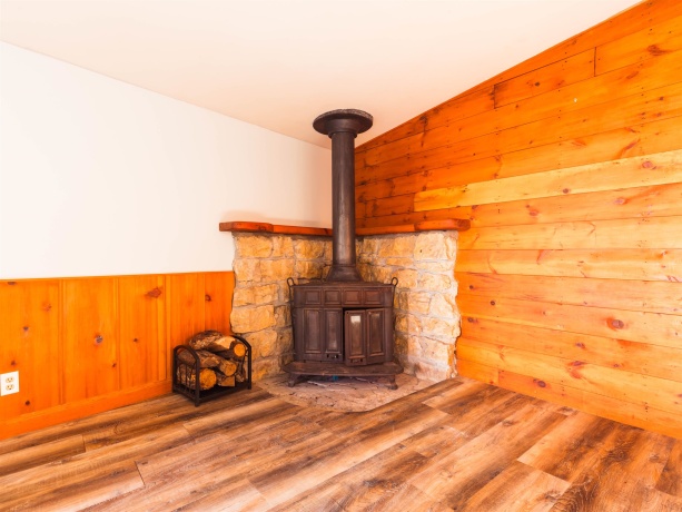 341 Gear, GALENA, Illinois 61036, 3 Bedrooms Bedrooms, ,2 BathroomsBathrooms,House,For Sale,Gear,202506986