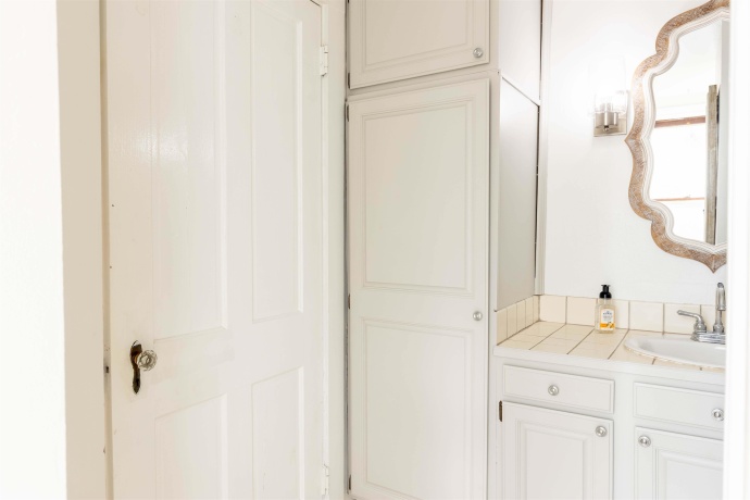 341 Gear, GALENA, Illinois 61036, 3 Bedrooms Bedrooms, ,2 BathroomsBathrooms,House,For Sale,Gear,202506986