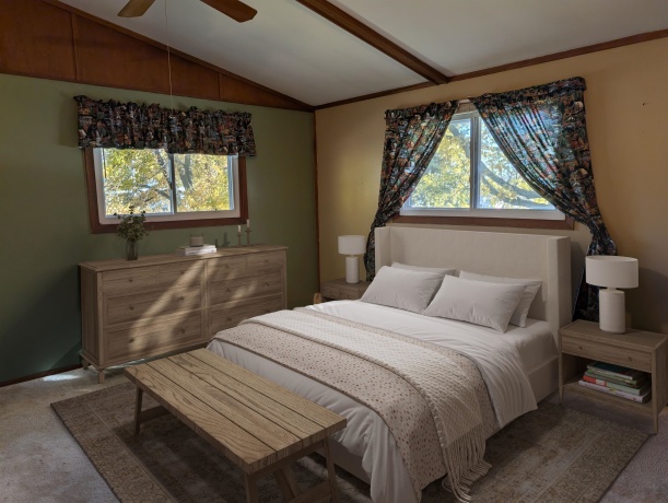 2042 Kenneth, FREEPORT, Illinois 61032, 5 Bedrooms Bedrooms, ,2 BathroomsBathrooms,House,For Sale,Kenneth,202506988