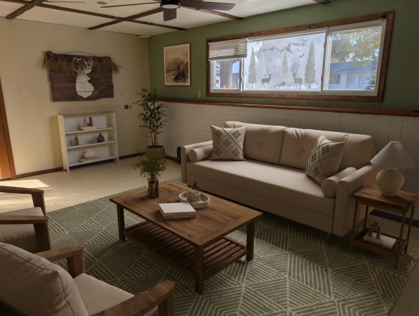 2042 Kenneth, FREEPORT, Illinois 61032, 5 Bedrooms Bedrooms, ,2 BathroomsBathrooms,House,For Sale,Kenneth,202506988