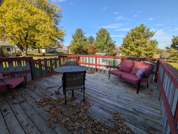 2042 Kenneth, FREEPORT, Illinois 61032, 5 Bedrooms Bedrooms, ,2 BathroomsBathrooms,House,For Sale,Kenneth,202506988