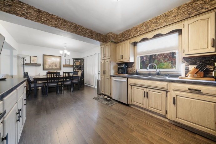 6342 Columbine, ROCKFORD, Illinois 61108, 3 Bedrooms Bedrooms, ,2 BathroomsBathrooms,House,For Sale,Columbine,202506991