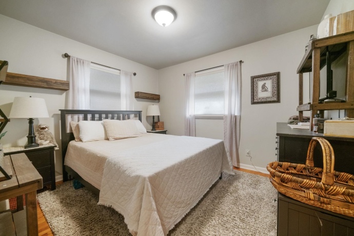 6342 Columbine, ROCKFORD, Illinois 61108, 3 Bedrooms Bedrooms, ,2 BathroomsBathrooms,House,For Sale,Columbine,202506991