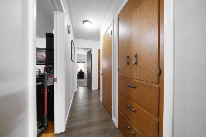 6342 Columbine, ROCKFORD, Illinois 61108, 3 Bedrooms Bedrooms, ,2 BathroomsBathrooms,House,For Sale,Columbine,202506991