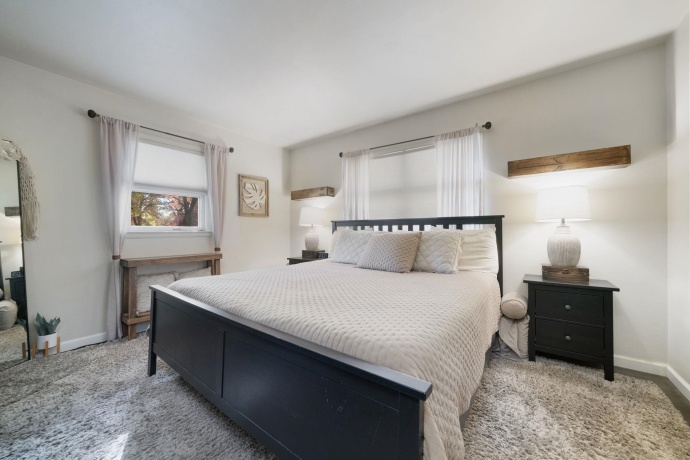 6342 Columbine, ROCKFORD, Illinois 61108, 3 Bedrooms Bedrooms, ,2 BathroomsBathrooms,House,For Sale,Columbine,202506991