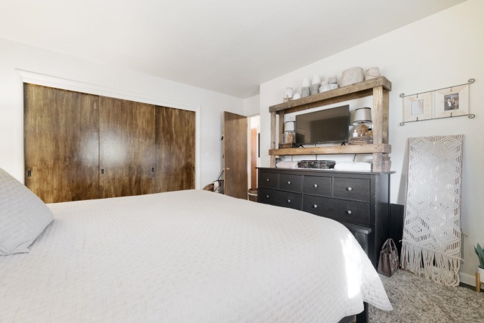 6342 Columbine, ROCKFORD, Illinois 61108, 3 Bedrooms Bedrooms, ,2 BathroomsBathrooms,House,For Sale,Columbine,202506991