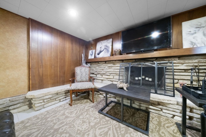 6342 Columbine, ROCKFORD, Illinois 61108, 3 Bedrooms Bedrooms, ,2 BathroomsBathrooms,House,For Sale,Columbine,202506991