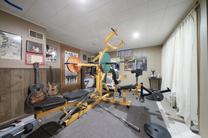 6342 Columbine, ROCKFORD, Illinois 61108, 3 Bedrooms Bedrooms, ,2 BathroomsBathrooms,House,For Sale,Columbine,202506991