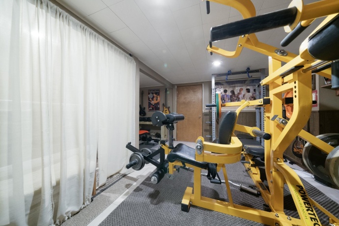 6342 Columbine, ROCKFORD, Illinois 61108, 3 Bedrooms Bedrooms, ,2 BathroomsBathrooms,House,For Sale,Columbine,202506991