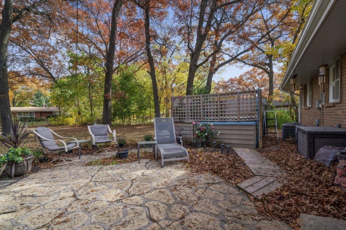 6342 Columbine, ROCKFORD, Illinois 61108, 3 Bedrooms Bedrooms, ,2 BathroomsBathrooms,House,For Sale,Columbine,202506991