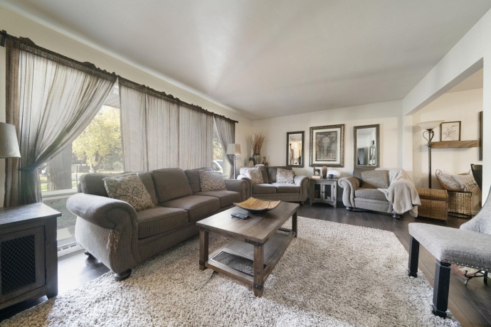 6342 Columbine, ROCKFORD, Illinois 61108, 3 Bedrooms Bedrooms, ,2 BathroomsBathrooms,House,For Sale,Columbine,202506991