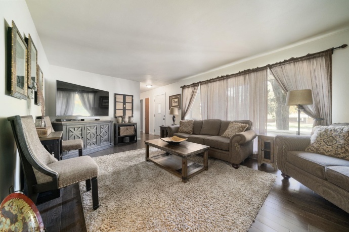 6342 Columbine, ROCKFORD, Illinois 61108, 3 Bedrooms Bedrooms, ,2 BathroomsBathrooms,House,For Sale,Columbine,202506991