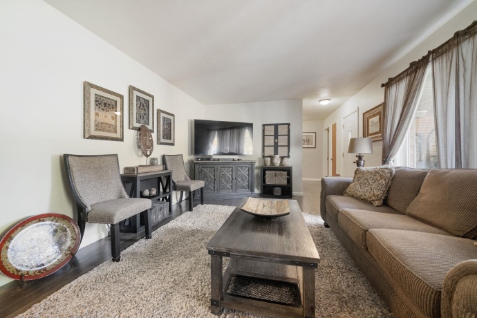 6342 Columbine, ROCKFORD, Illinois 61108, 3 Bedrooms Bedrooms, ,2 BathroomsBathrooms,House,For Sale,Columbine,202506991