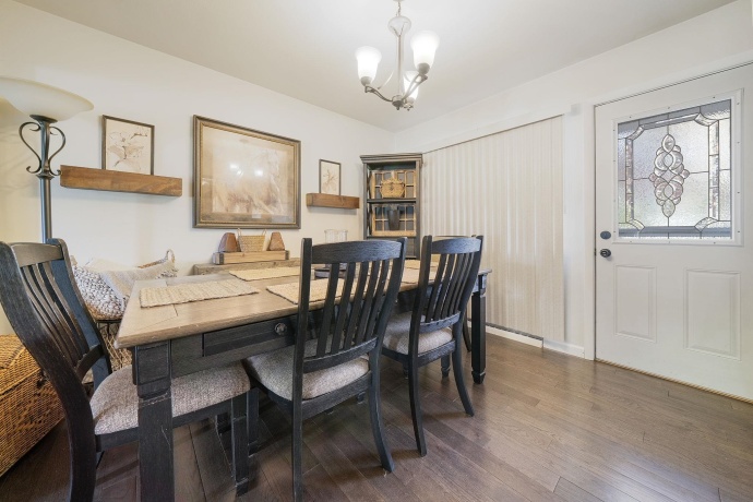 6342 Columbine, ROCKFORD, Illinois 61108, 3 Bedrooms Bedrooms, ,2 BathroomsBathrooms,House,For Sale,Columbine,202506991