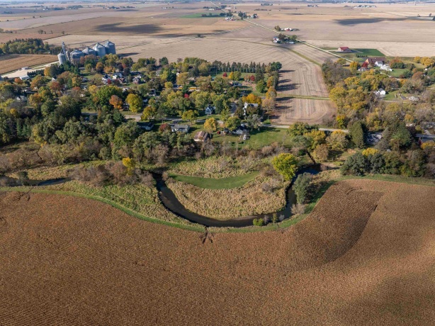 0 Lynnville, LINDENWOOD, Illinois 61049, ,Land,For Sale,Lynnville,202506992