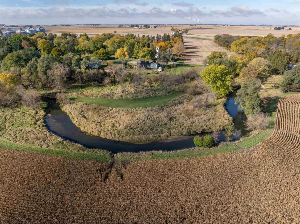 0 Lynnville, LINDENWOOD, Illinois 61049, ,Land,For Sale,Lynnville,202506992