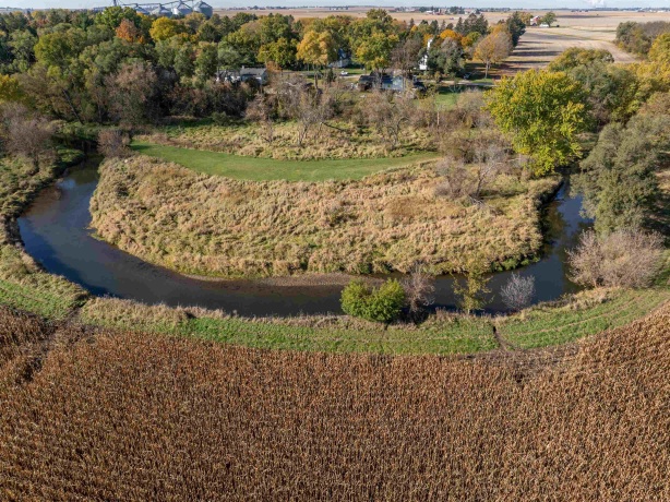 0 Lynnville, LINDENWOOD, Illinois 61049, ,Land,For Sale,Lynnville,202506992