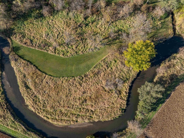 0 Lynnville, LINDENWOOD, Illinois 61049, ,Land,For Sale,Lynnville,202506992