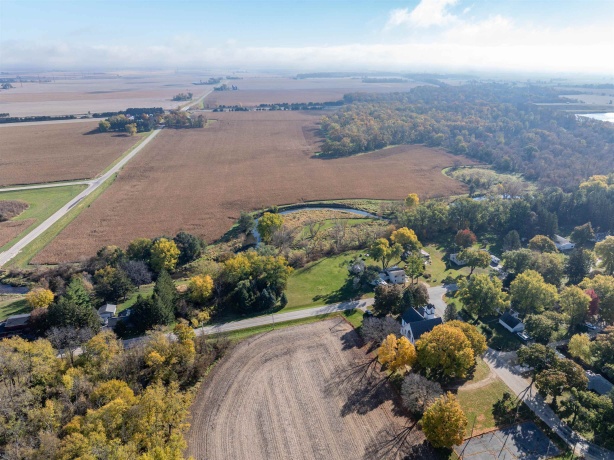 0 Lynnville, LINDENWOOD, Illinois 61049, ,Land,For Sale,Lynnville,202506992