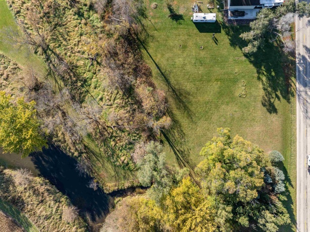 0 Lynnville, LINDENWOOD, Illinois 61049, ,Land,For Sale,Lynnville,202506992