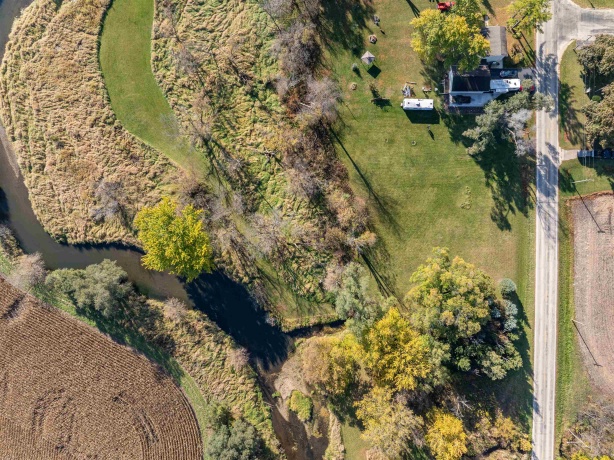 0 Lynnville, LINDENWOOD, Illinois 61049, ,Land,For Sale,Lynnville,202506992